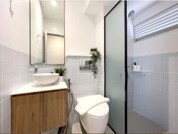 Serangoon Road (D8), Apartment #622279031